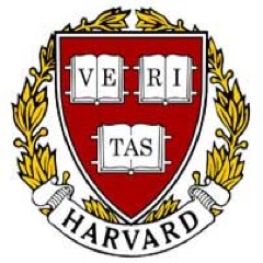 harvard-logo_7