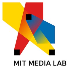 MITMediaLab_The_3